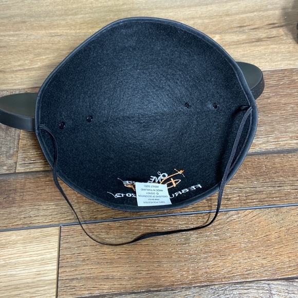 Disneyland One More Day Collectible Mickey Mouse Ears Adult Size - Picture 12 of 13